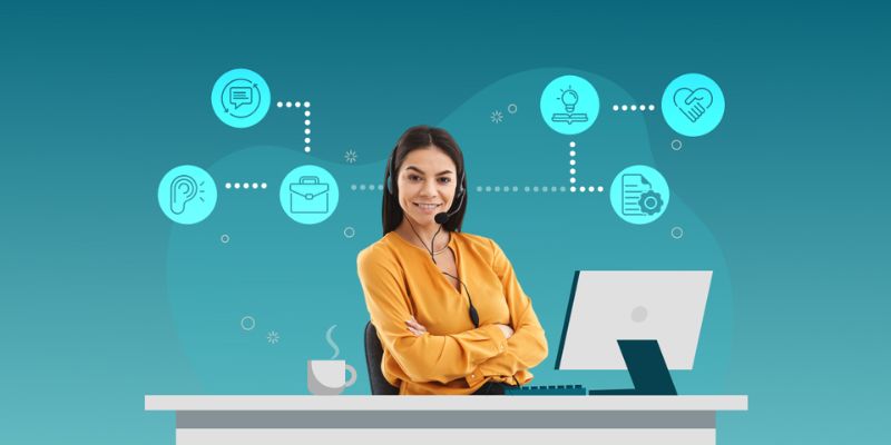 Mỗi phương thức sẽ phù hợp và hữu hiệu với từng tình huống cụ thểMỗi phương thức sẽ phù hợp và hữu hiệu với từng tình huống cụ thể